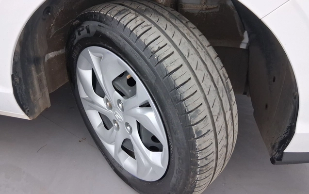 imagem-https://www.socarrao.com.br/sc-vehicle-images-prod/3992096/1789980285379-1_055033.jpg