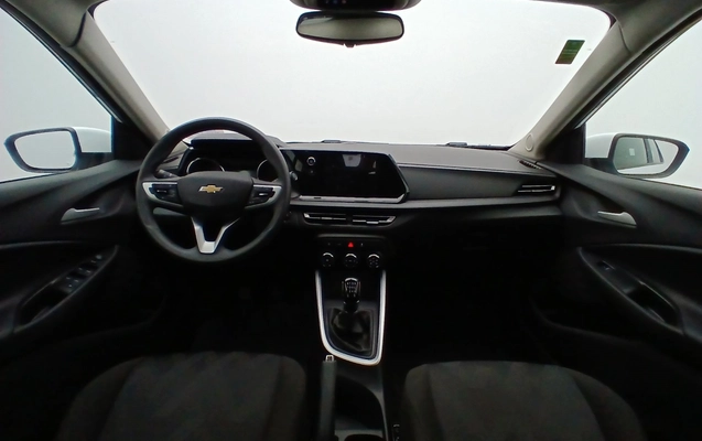 imagem-https://www.socarrao.com.br/sc-vehicle-images-prod/3992097/1789980301005-1_043952.jpg