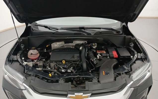 imagem-https://www.socarrao.com.br/sc-vehicle-images-prod/3992098/1789980314146-1_052815.jpg
