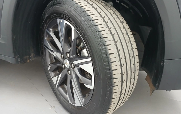 imagem-https://www.socarrao.com.br/sc-vehicle-images-prod/3992098/1789980314152-1_052819.jpg