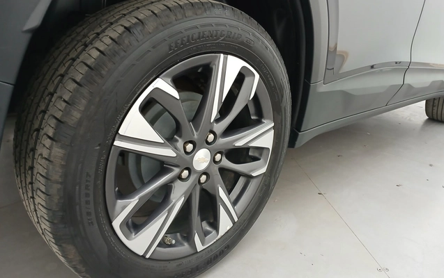 imagem-https://www.socarrao.com.br/sc-vehicle-images-prod/3992098/1789980314153-1_052821.jpg