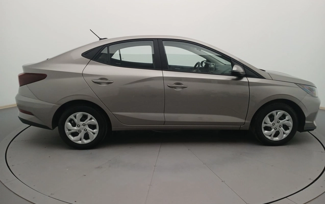imagem-https://www.socarrao.com.br/sc-vehicle-images-prod/3992099/1789980325663-1_060721.jpg
