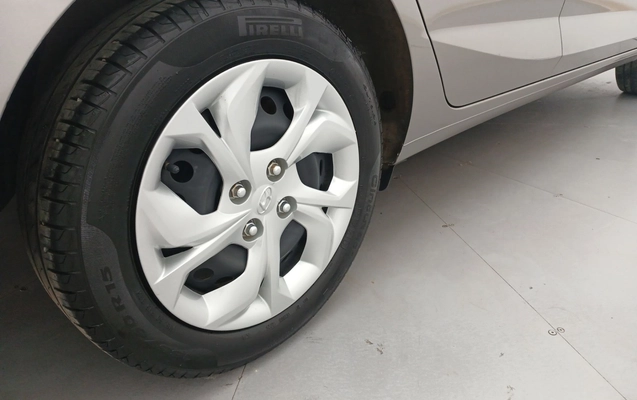 imagem-https://www.socarrao.com.br/sc-vehicle-images-prod/3992099/1789980325680-1_060731.jpg