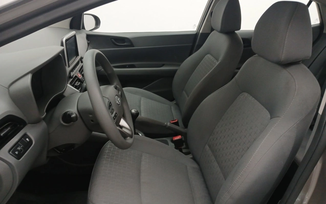 imagem-https://www.socarrao.com.br/sc-vehicle-images-prod/3992099/1789980325683-1_060735.jpg