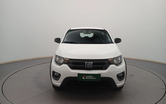 imagem-https://www.socarrao.com.br/sc-vehicle-images-prod/3992100/1789980345301-2_092550.jpg