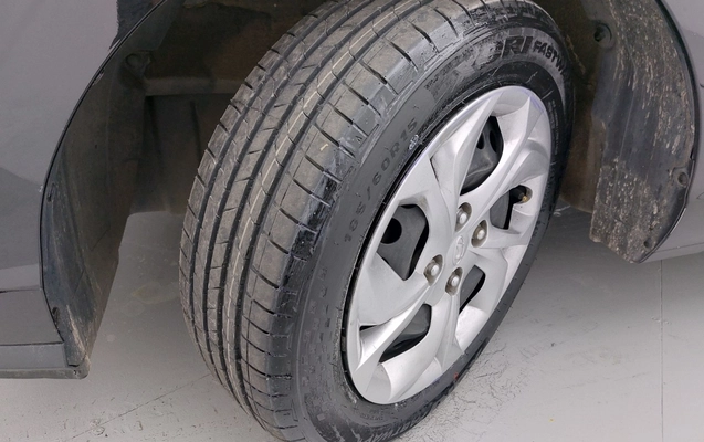 imagem-https://www.socarrao.com.br/sc-vehicle-images-prod/3992101/1789980363262-1_054854.jpg
