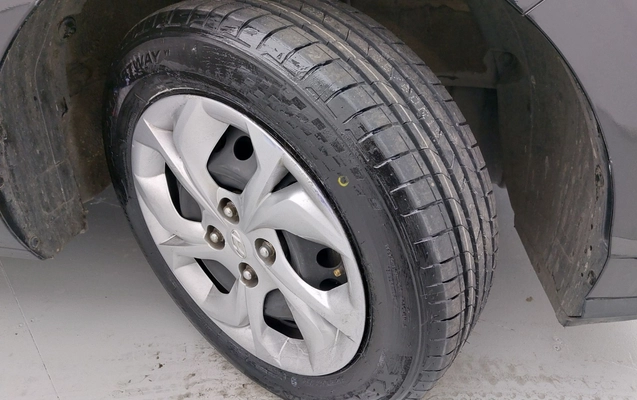 imagem-https://www.socarrao.com.br/sc-vehicle-images-prod/3992101/1789980363268-1_054858.jpg