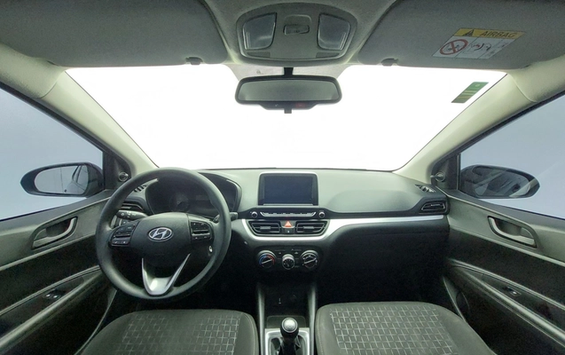 imagem-https://www.socarrao.com.br/sc-vehicle-images-prod/3992101/1789980363275-1_054903.jpg