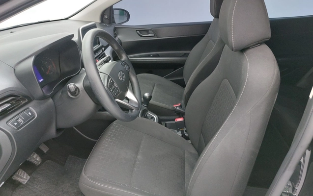 imagem-https://www.socarrao.com.br/sc-vehicle-images-prod/3992101/1789980363278-1_054904.jpg