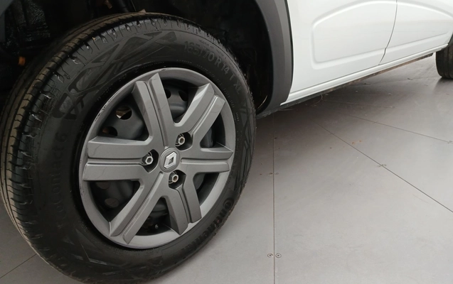 imagem-https://www.socarrao.com.br/sc-vehicle-images-prod/3992102/1789980367577-2_054452.jpg