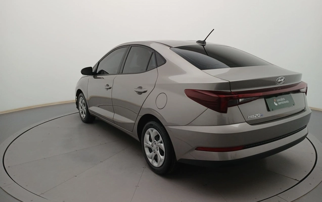 imagem-https://www.socarrao.com.br/sc-vehicle-images-prod/3992106/1789980447206-1_054908.jpg