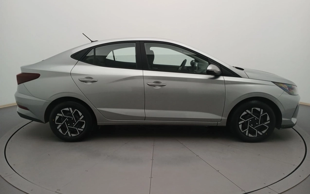 imagem-https://www.socarrao.com.br/sc-vehicle-images-prod/3992108/1789980464863-1_055012.jpg