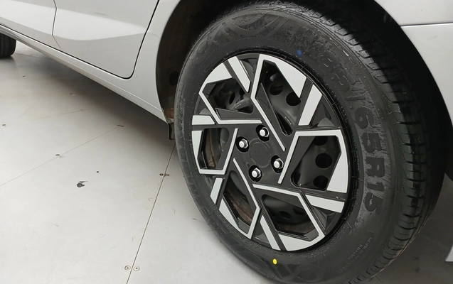 imagem-https://www.socarrao.com.br/sc-vehicle-images-prod/3992108/1789980464873-1_055028.jpg