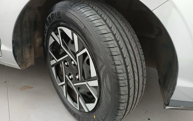imagem-https://www.socarrao.com.br/sc-vehicle-images-prod/3992108/1789980464875-1_055030.jpg