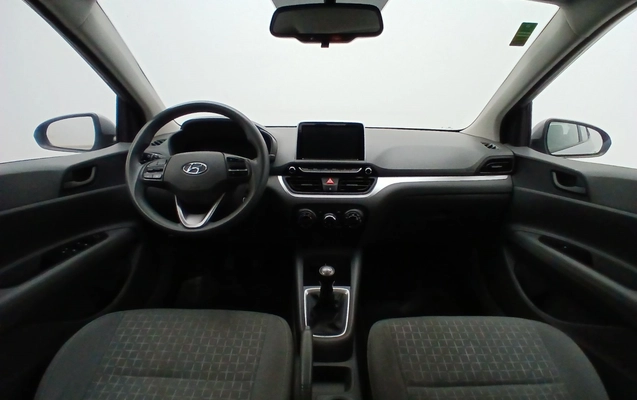 imagem-https://www.socarrao.com.br/sc-vehicle-images-prod/3992108/1789980464878-1_055034.jpg