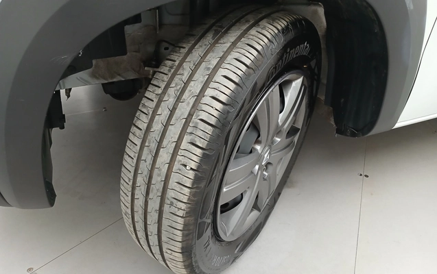 imagem-https://www.socarrao.com.br/sc-vehicle-images-prod/3992110/1789980486464-1_125358.jpg