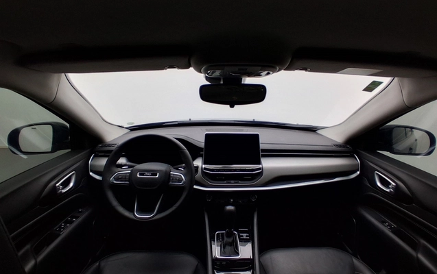 imagem-https://www.socarrao.com.br/sc-vehicle-images-prod/3992112/1789980509843-1_055052.jpg