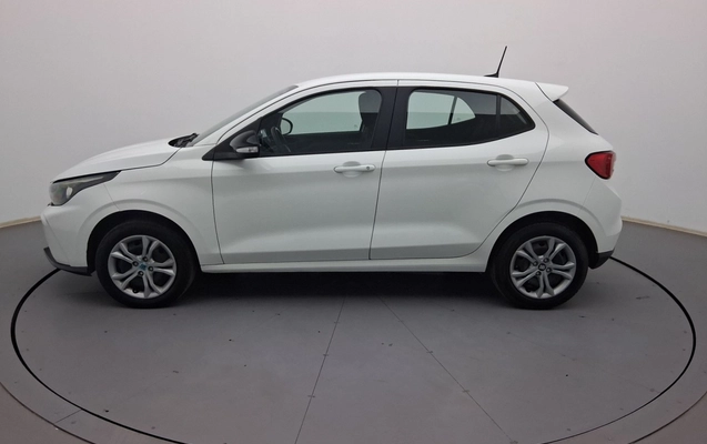 imagem-https://www.socarrao.com.br/sc-vehicle-images-prod/3992115/1789980548764-2_052431.jpg