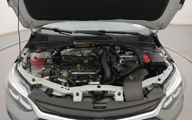 imagem-https://www.socarrao.com.br/sc-vehicle-images-prod/3992116/1789980567240-1_053202.jpg