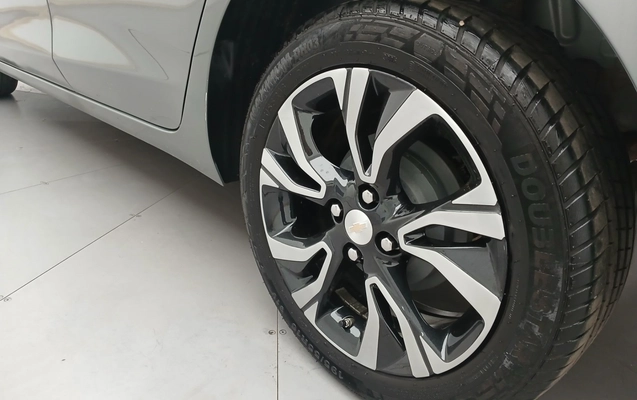 imagem-https://www.socarrao.com.br/sc-vehicle-images-prod/3992116/1789980567243-2_053203.jpg