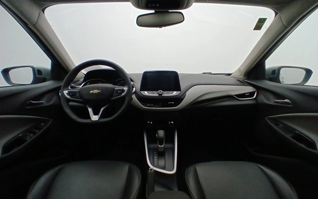 imagem-https://www.socarrao.com.br/sc-vehicle-images-prod/3992116/1789980567248-1_053206.jpg