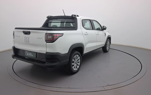 imagem-https://www.socarrao.com.br/sc-vehicle-images-prod/3992118/1789980595961-1_060505.jpg