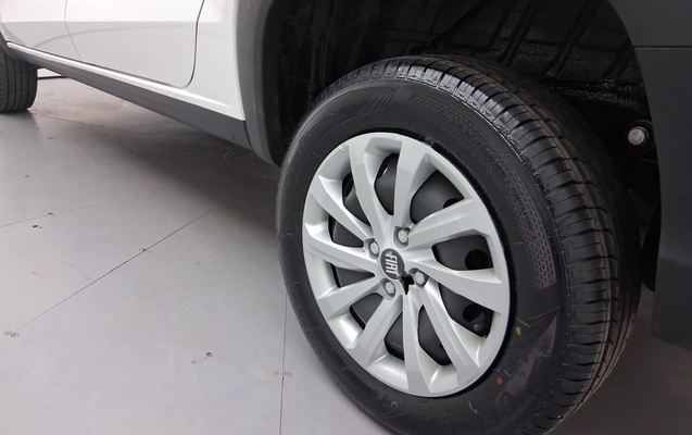 imagem-https://www.socarrao.com.br/sc-vehicle-images-prod/3992118/1789980595975-1_060510.jpg