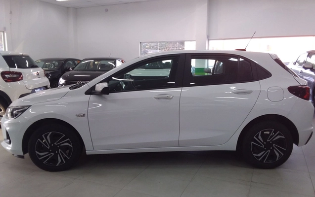 imagem-https://www.socarrao.com.br/sc-vehicle-images-prod/3992119/1789980600642-1_052720.jpg