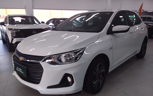 imagem-https://www.socarrao.com.br/sc-vehicle-images-prod/3992119/1789980600655-1_052723.jpg