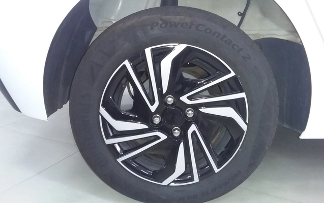 imagem-https://www.socarrao.com.br/sc-vehicle-images-prod/3992119/1789980600667-1_052726.jpg