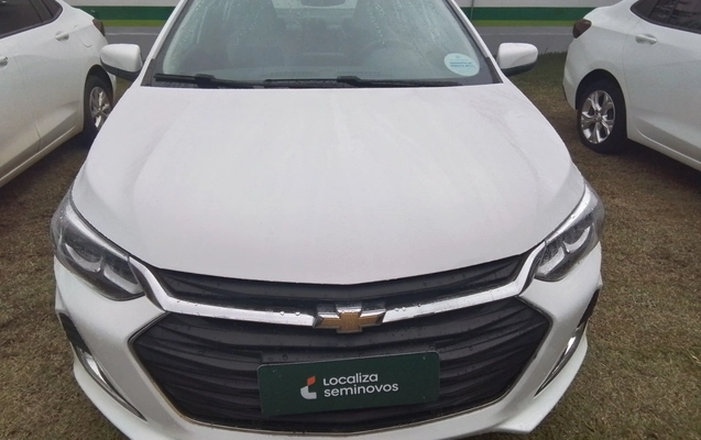 imagem-https://www.socarrao.com.br/sc-vehicle-images-prod/3992121/1789980610688-1_060538.jpg