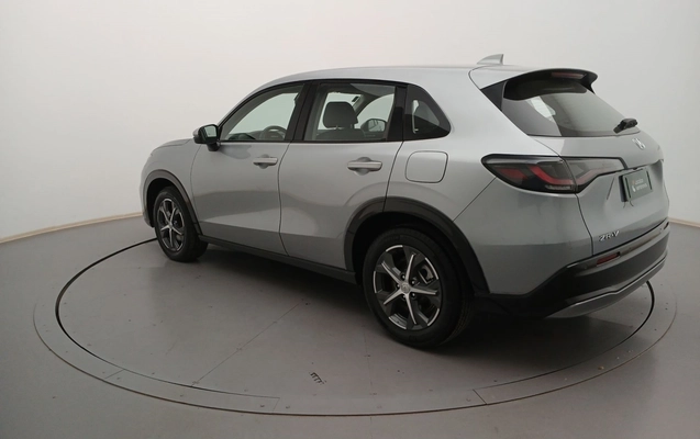 imagem-https://www.socarrao.com.br/sc-vehicle-images-prod/3992128/1789980661760-1_061056.jpg