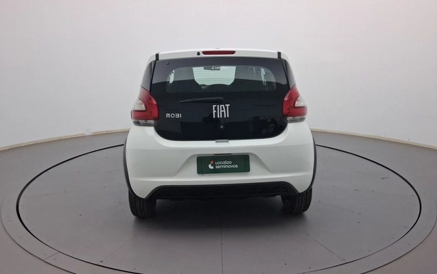imagem-https://www.socarrao.com.br/sc-vehicle-images-prod/3992130/1789980679745-2_060622.jpg