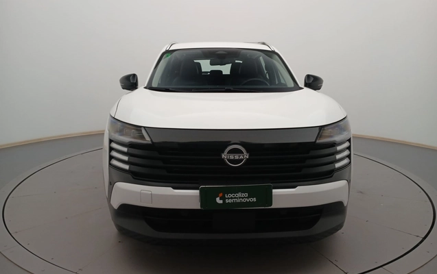 imagem-https://www.socarrao.com.br/sc-vehicle-images-prod/3992136/1789980745938-1_060601.jpg
