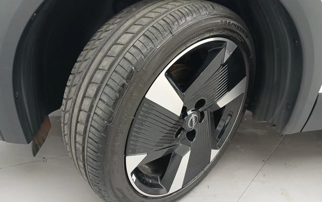 imagem-https://www.socarrao.com.br/sc-vehicle-images-prod/3992136/1789980745944-1_060602.jpg