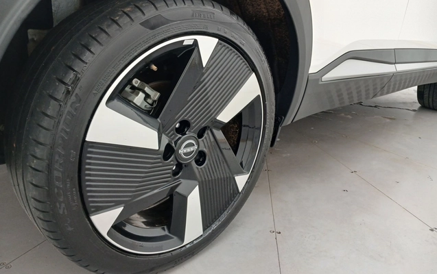 imagem-https://www.socarrao.com.br/sc-vehicle-images-prod/3992136/1789980745953-1_060604.jpg