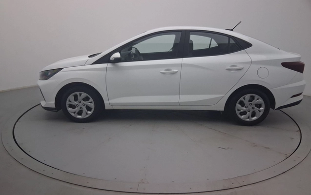 imagem-https://www.socarrao.com.br/sc-vehicle-images-prod/3992140/1789980815815-2_055534.jpg