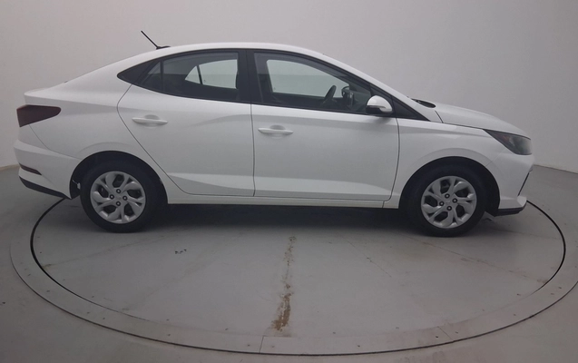 imagem-https://www.socarrao.com.br/sc-vehicle-images-prod/3992140/1789980815823-1_055536.jpg
