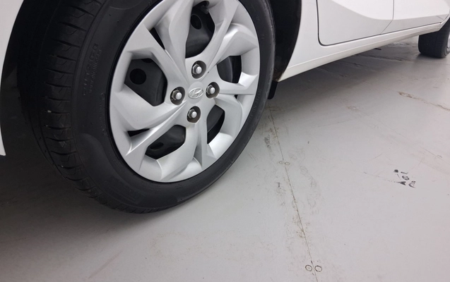 imagem-https://www.socarrao.com.br/sc-vehicle-images-prod/3992140/1789980815836-1_055540.jpg
