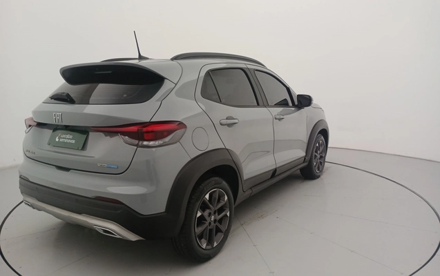 imagem-https://www.socarrao.com.br/sc-vehicle-images-prod/3992141/1789980826941-1_093544.jpg