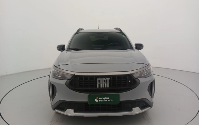 imagem-https://www.socarrao.com.br/sc-vehicle-images-prod/3992141/1789980826946-2_093547.jpg