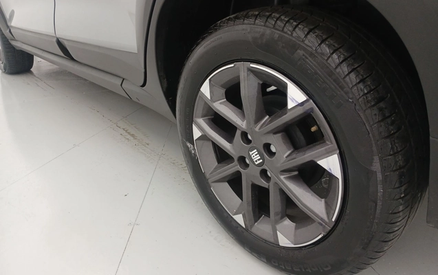 imagem-https://www.socarrao.com.br/sc-vehicle-images-prod/3992141/1789980826953-1_093550.jpg