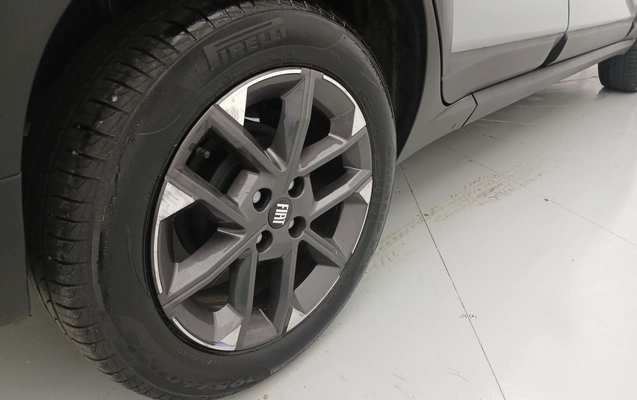 imagem-https://www.socarrao.com.br/sc-vehicle-images-prod/3992141/1789980826957-1_093552.jpg