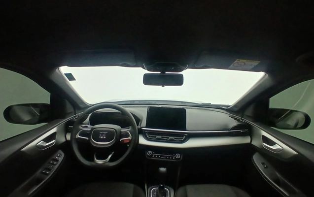 imagem-https://www.socarrao.com.br/sc-vehicle-images-prod/3992141/1789980826958-1_093553.jpg