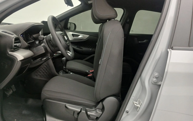 imagem-https://www.socarrao.com.br/sc-vehicle-images-prod/3992141/1789980826960-2_093553.jpg