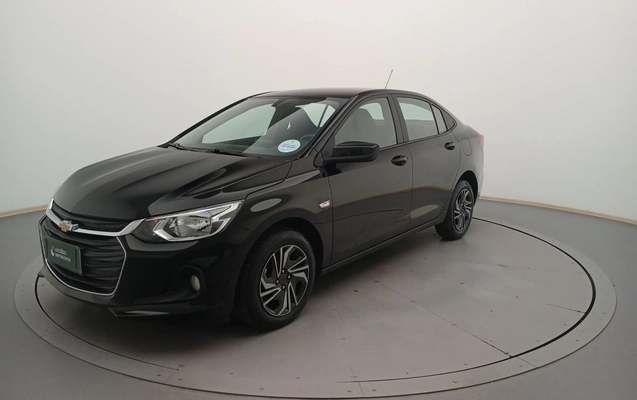 imagem-https://www.socarrao.com.br/sc-vehicle-images-prod/3992143/1789980846334-1_055552.jpg