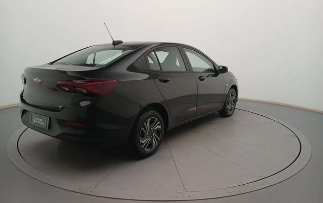 imagem-https://www.socarrao.com.br/sc-vehicle-images-prod/3992143/1789980846345-1_055554.jpg