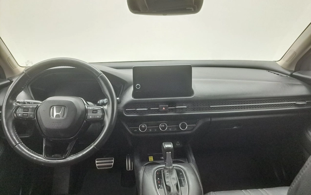 imagem-https://www.socarrao.com.br/sc-vehicle-images-prod/3992147/1789980872439-1_061137.jpg