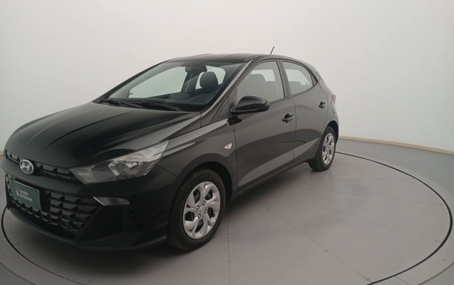imagem-https://www.socarrao.com.br/sc-vehicle-images-prod/3992152/1789980939655-1_060856.jpg