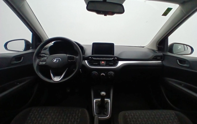 imagem-https://www.socarrao.com.br/sc-vehicle-images-prod/3992152/1789980939678-2_060901.jpg